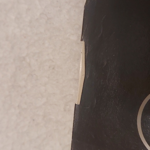 Set of 2, 25th Anniversary Special Rolling Stone Magazines - Picture 11 of 11